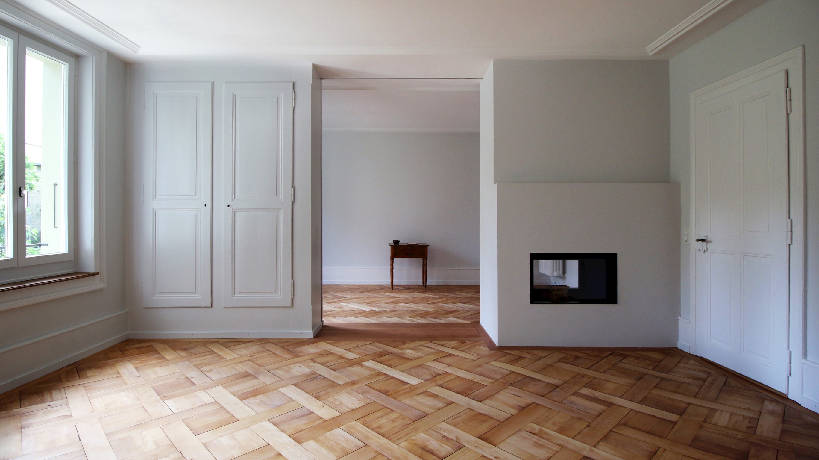 1068 G12 Pic EGL (4)