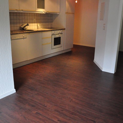 Fugenlose bodenbeläge preis Fugenlose bodenbeläge preis