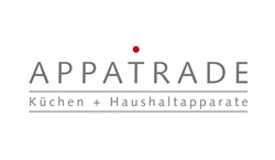 Appatrade