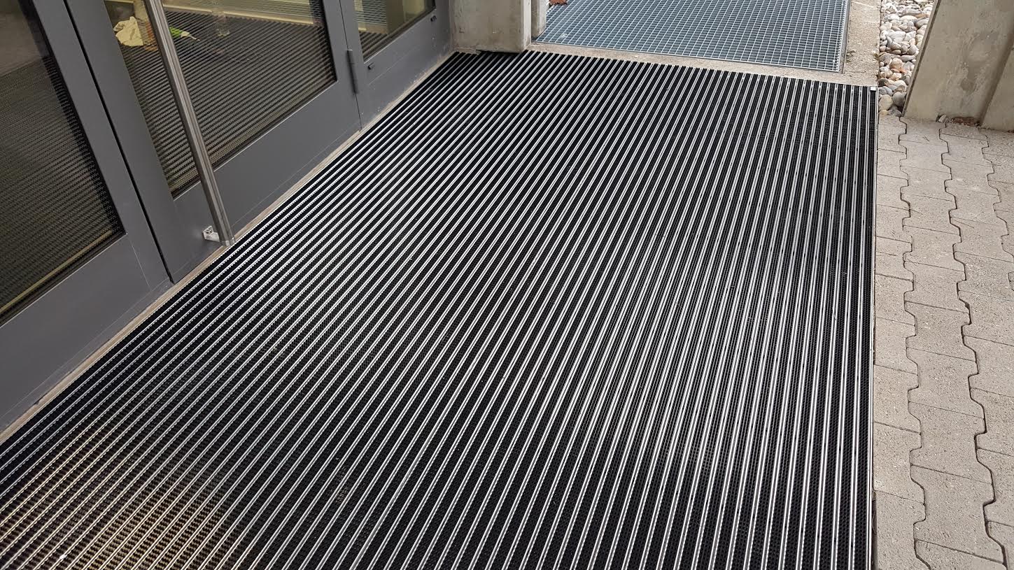 AC Spiez Transit Alu 2