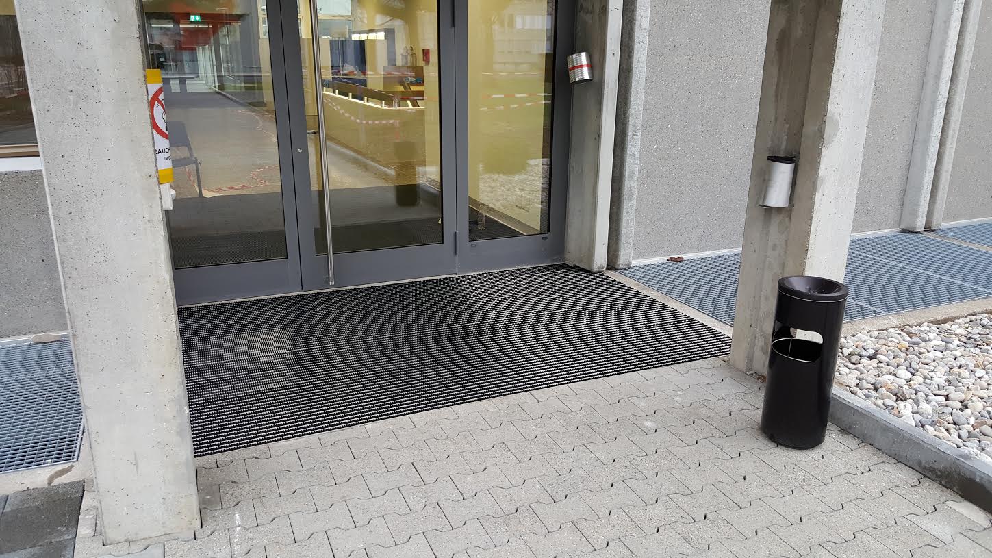 AC Spiez Transit Alu1