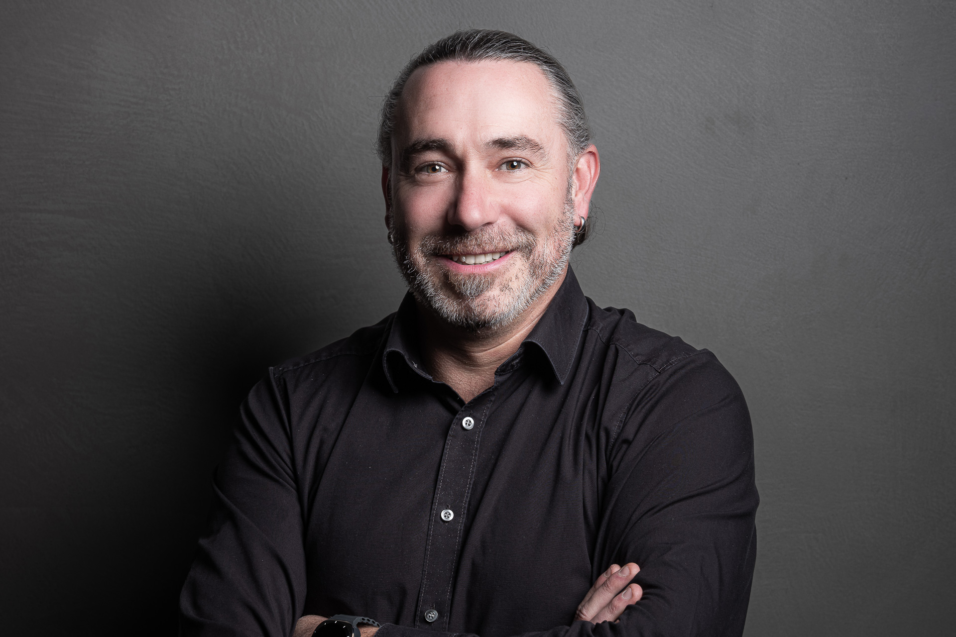 Florian Moreillon (1)