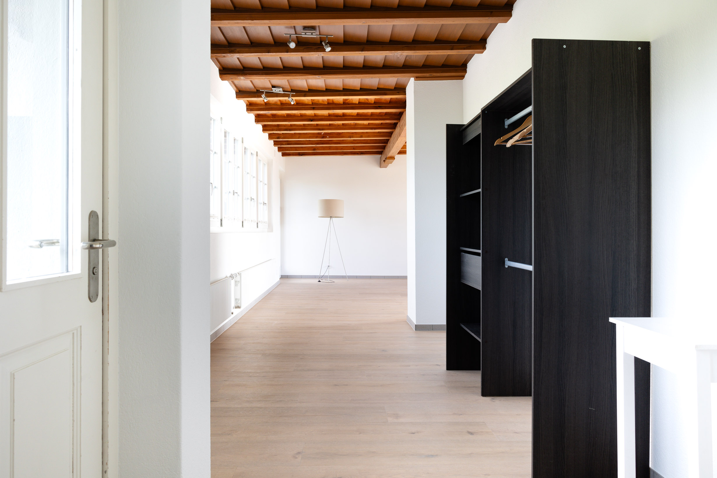 Baeumbergstrasse EG Lq 1