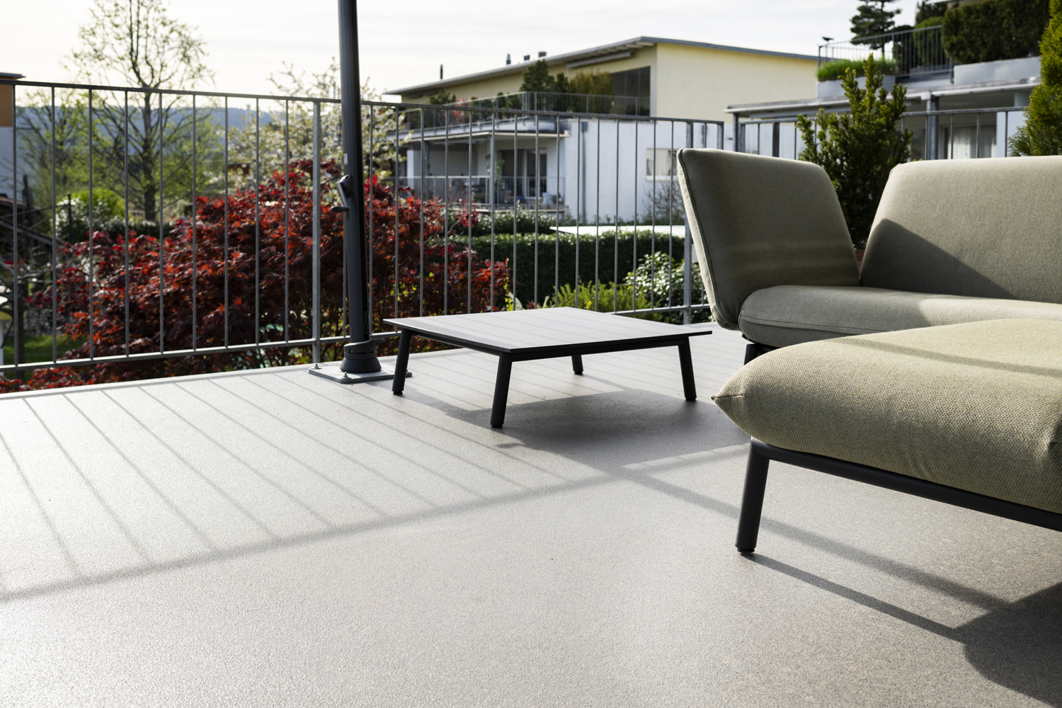 Terrasse Rubigen B010 0024 Small